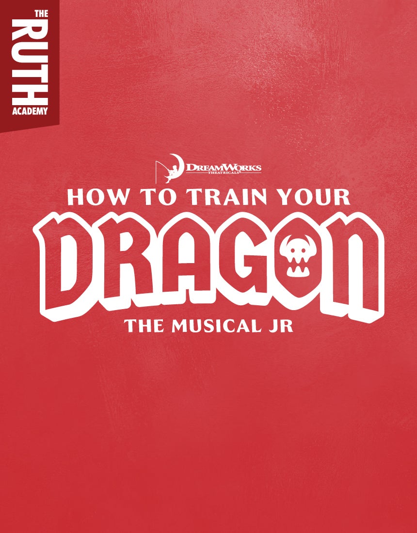 More Info for How To Train Your Dragon Jr.