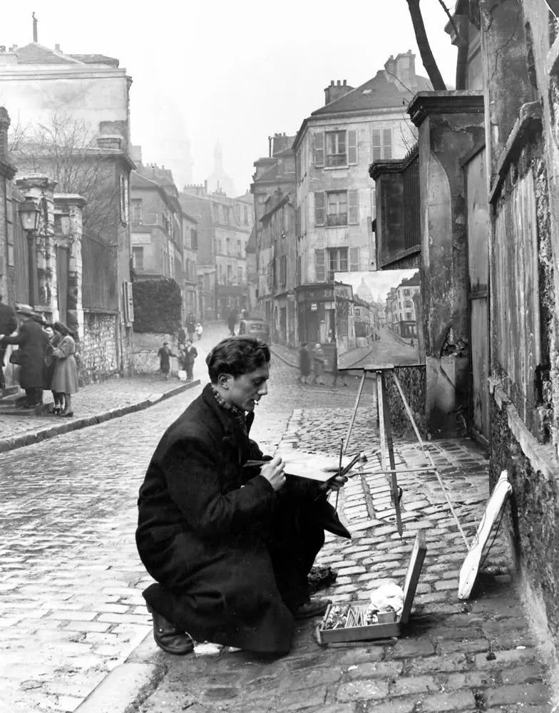 131121-paris-1946-painter-06.jpg