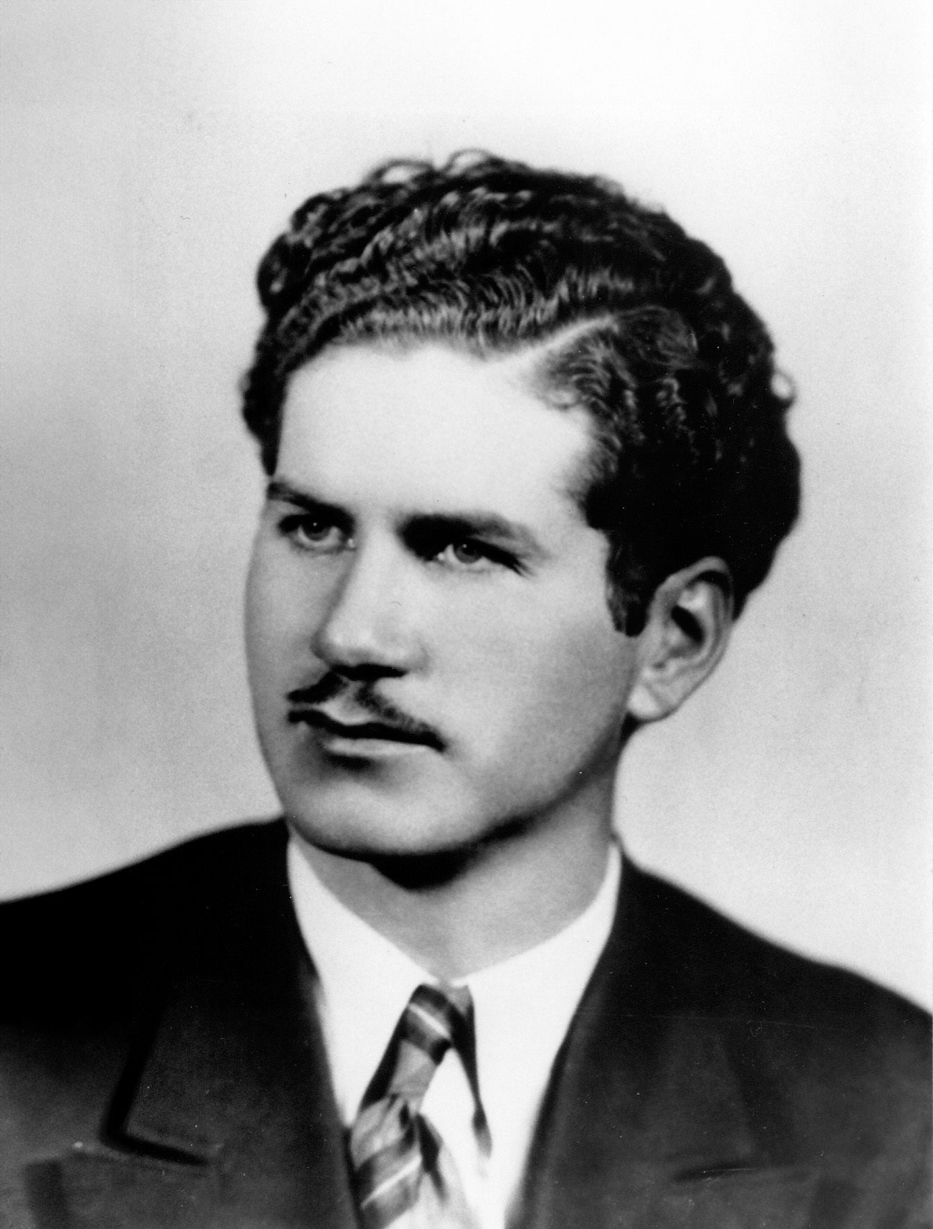 (1947) Nathan Hale-Expanded.jpg