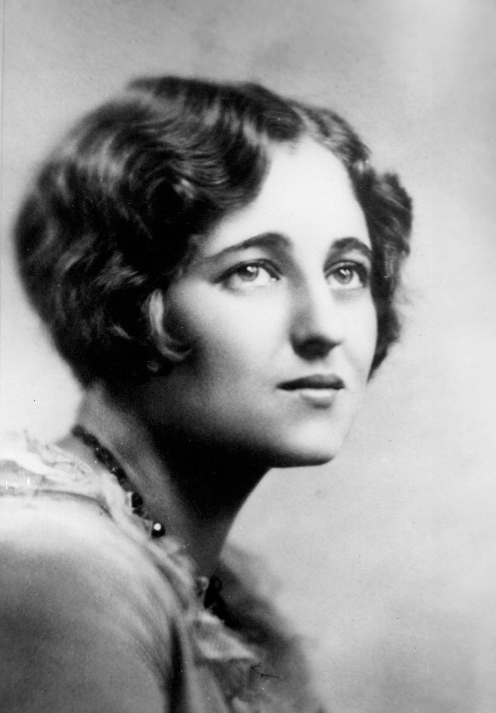 (1947) Ruth Hale-Expanded.jpg