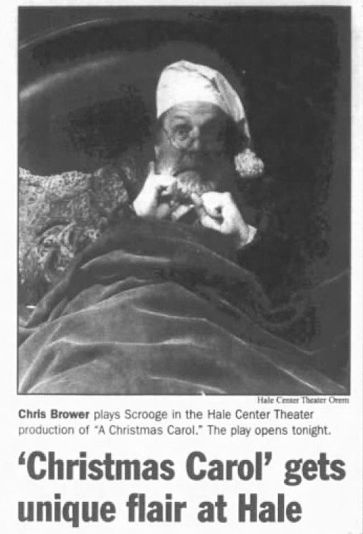 (2002) From the November 29, 2002 Daily Herald-2.jpg