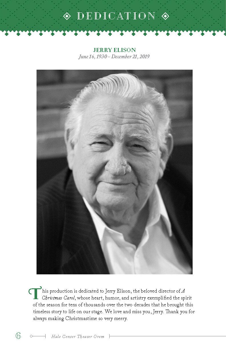 (2019) The 2020 production was dedicated to the memory of Jerry Elison.jpg