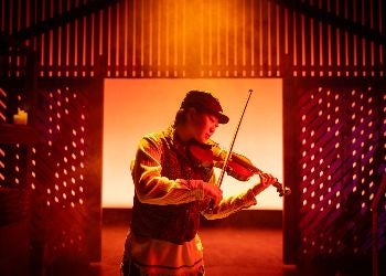 More Info for Fiddler on the Roof: A Timeless Classic