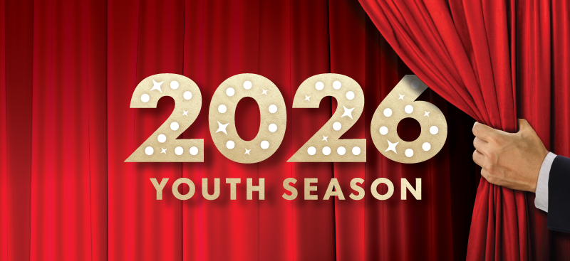 2026Announcement-YouthSeason.png