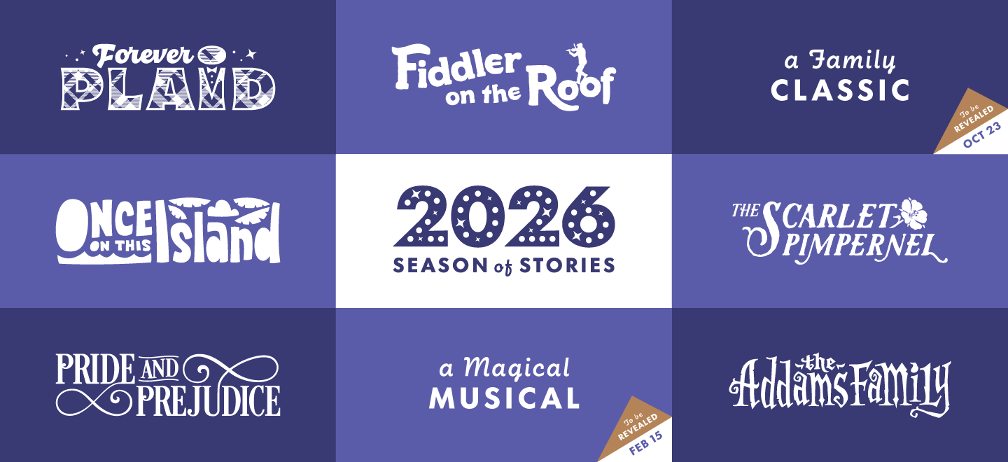 2026Season-1440x660.png