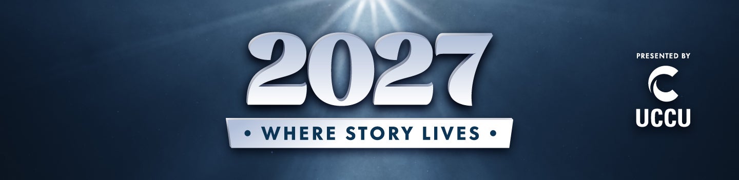 2027-UCCUheader.jpg
