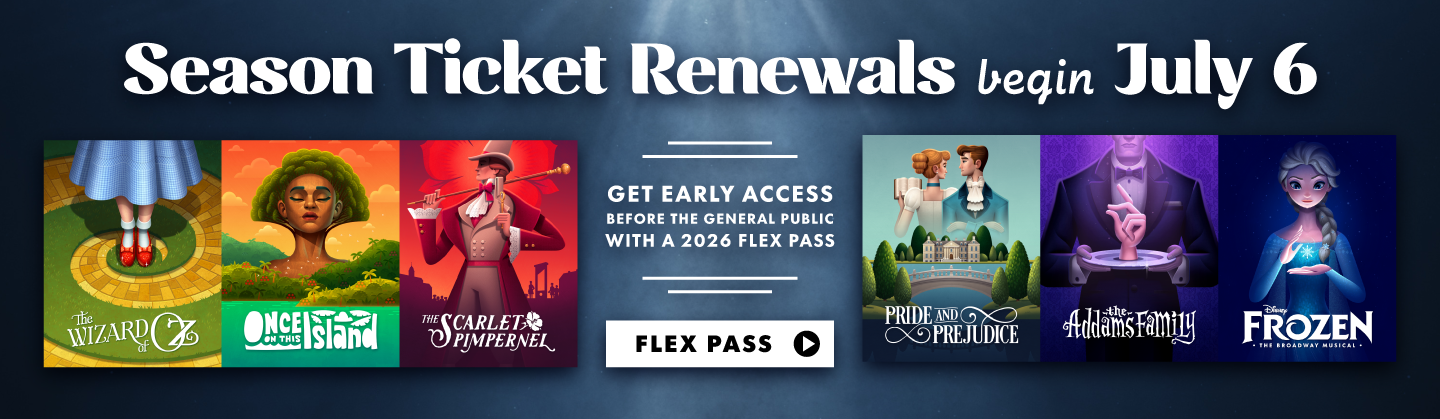 2027Renewals-1440x419.png