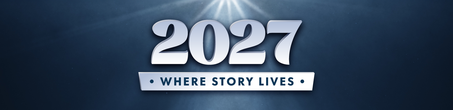 2027Season-HeaderLandingPage-1140x351.png
