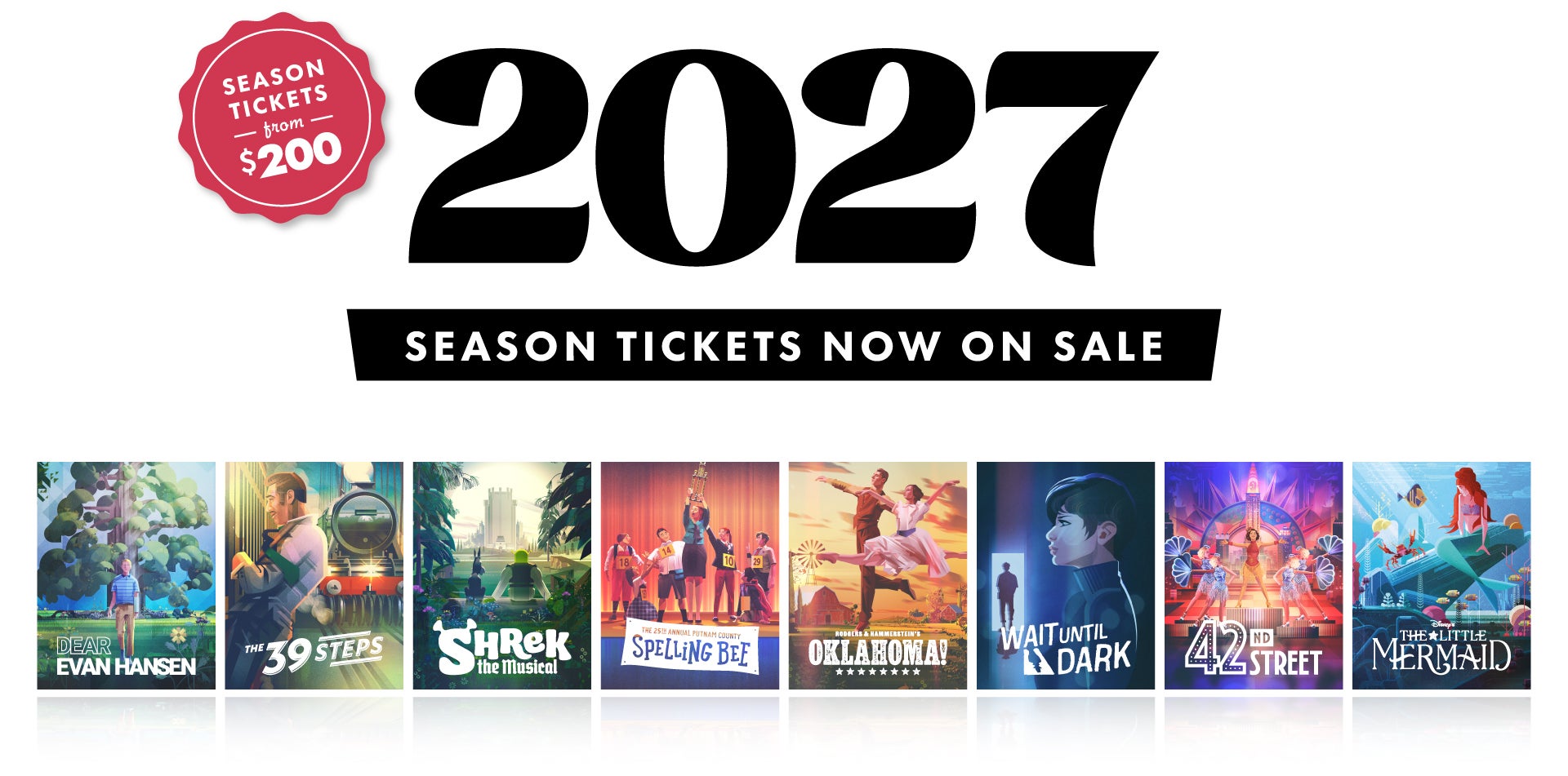 2027SeasonTickets-From200-Website.jpg