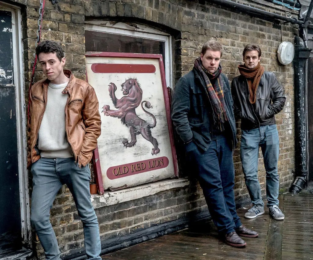 26GOESWRONG1-jumbo-v2.jpg