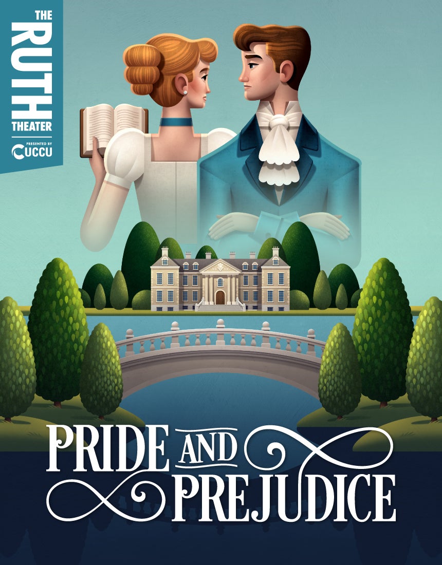 More Info for Pride and Prejudice