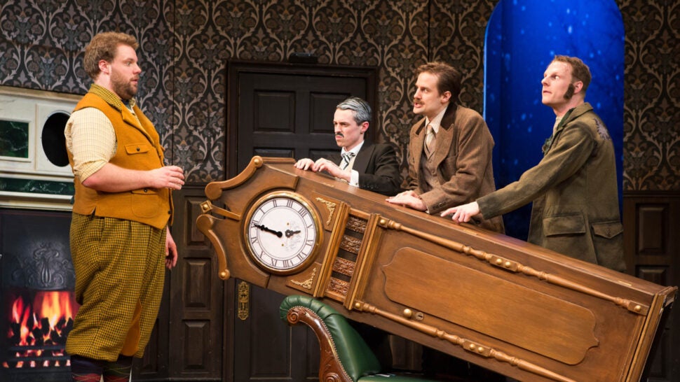 8c072146f4270b956d1a1fe1ae1ebe01-the-play-that-goes-wrong-broadway-production-photo-2017-04-hr.jpg