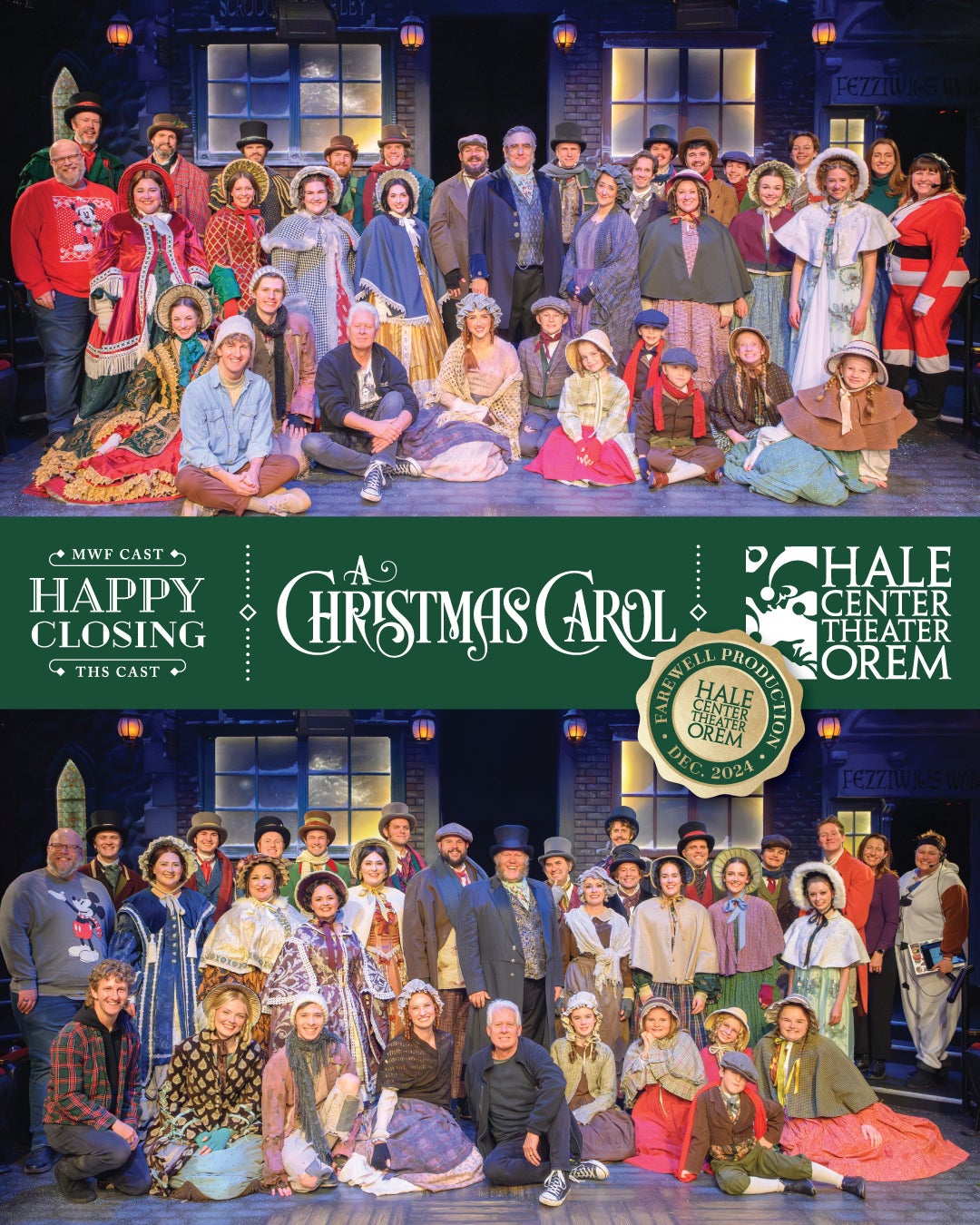 AChristmasCarol-ClosingNight.jpg