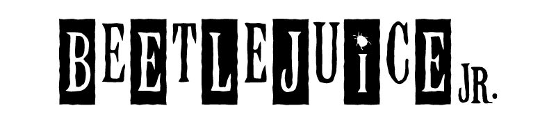 BeetlejuiceJr-ProgramLogo.jpg