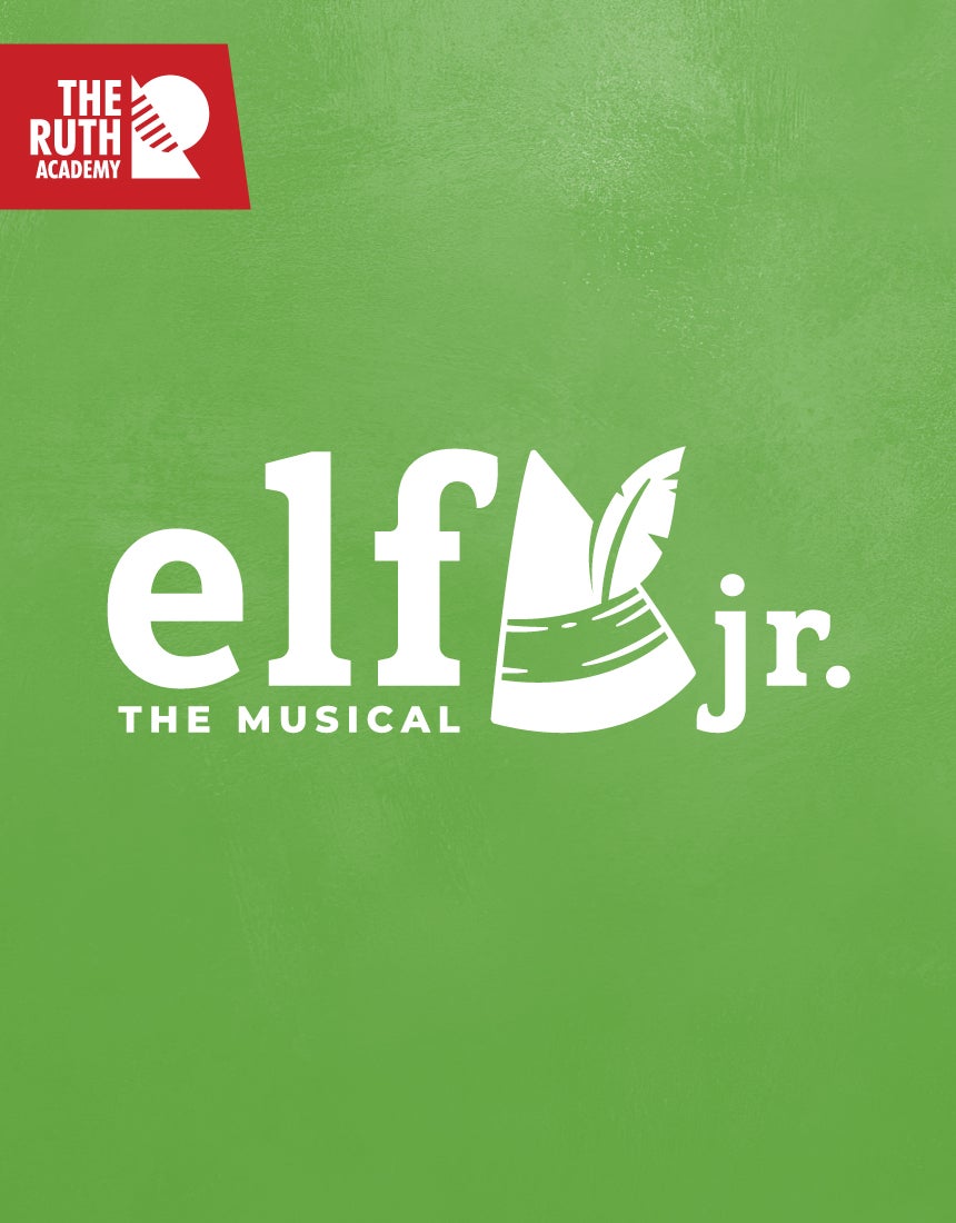 More Info for Elf Jr.