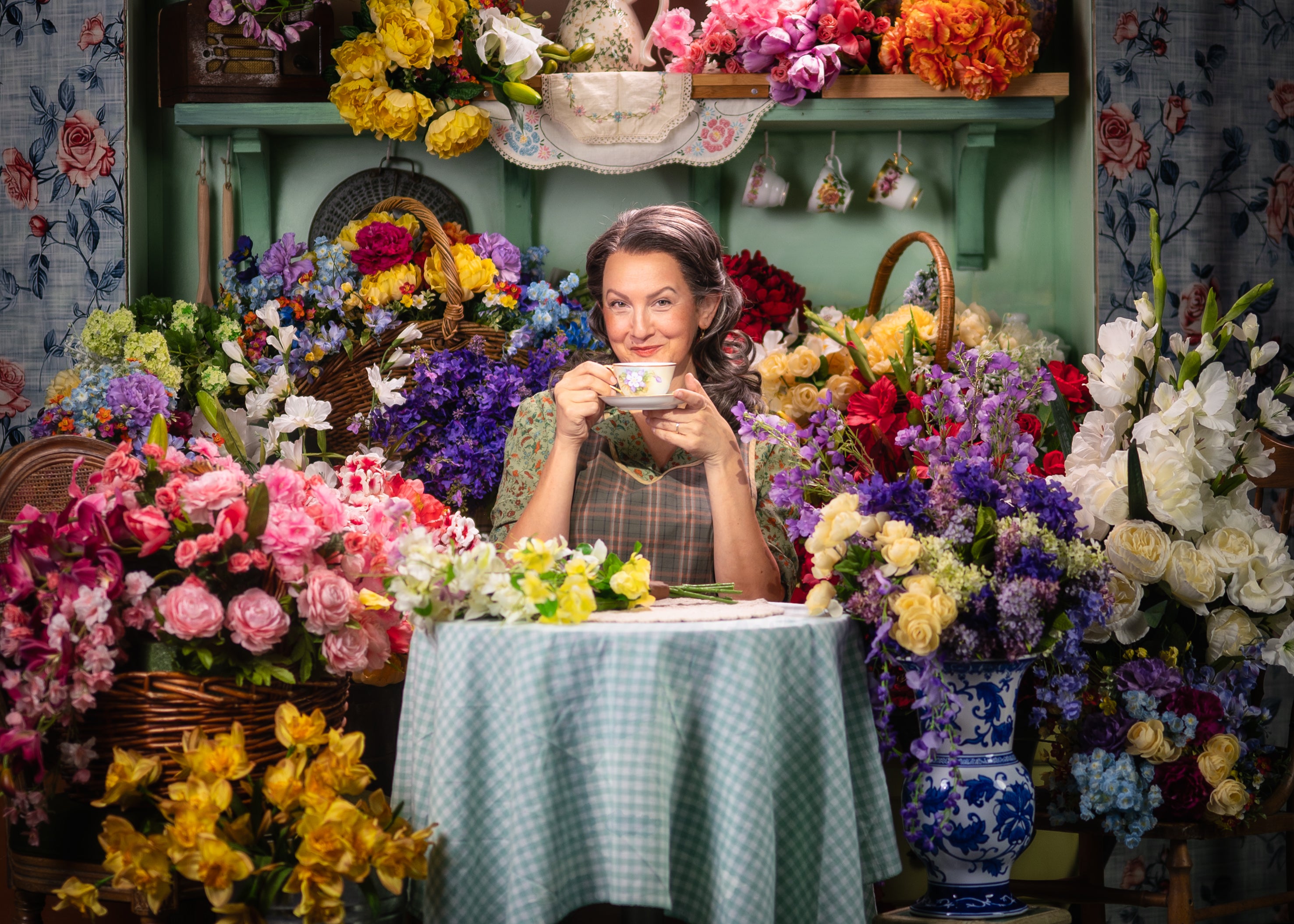 FlowersPromo001.jpg