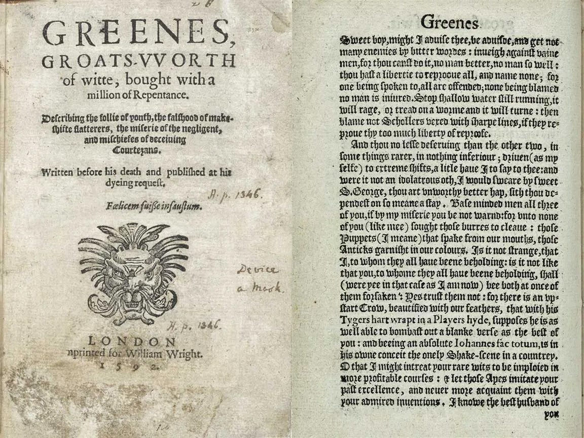 GreenesGroatsworthWeb.jpg