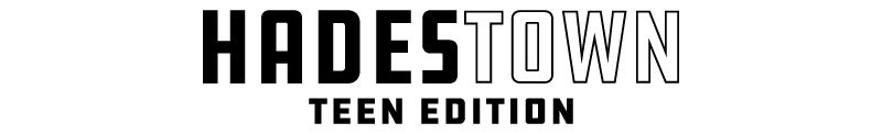 HadesTown-LogoPlaybill.jpg