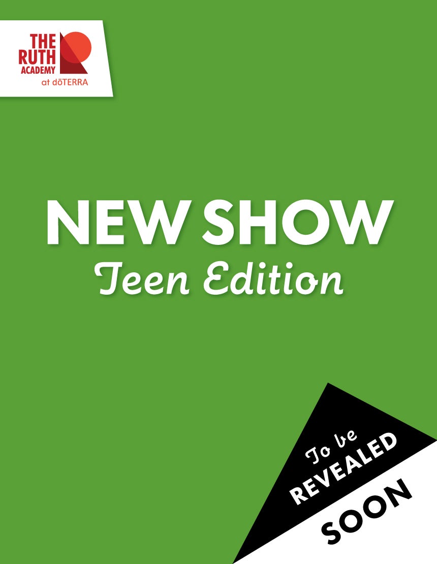 More Info for New Musical TBA