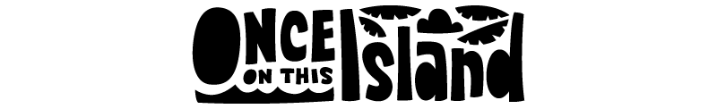 OnceIsland-Logo-Program.png
