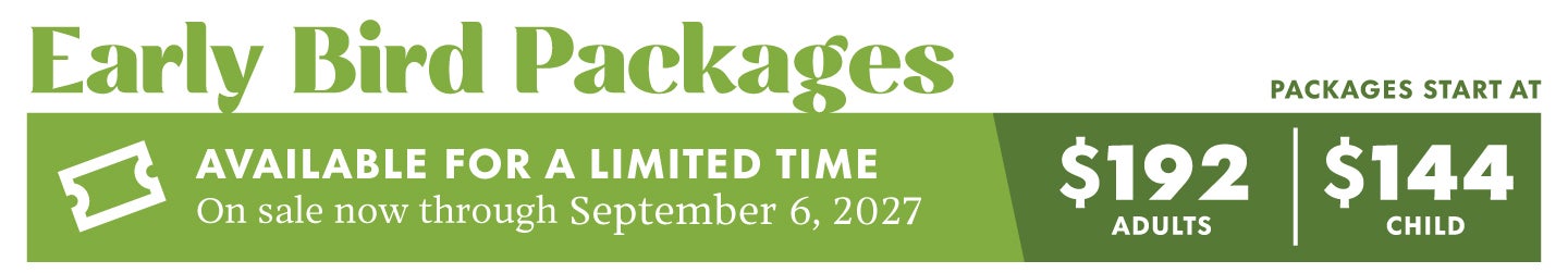 Package-EarlyBird.jpg