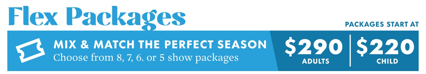 Package-Flex.jpg