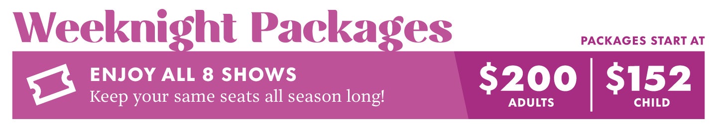 Package-Weeknight2.jpg