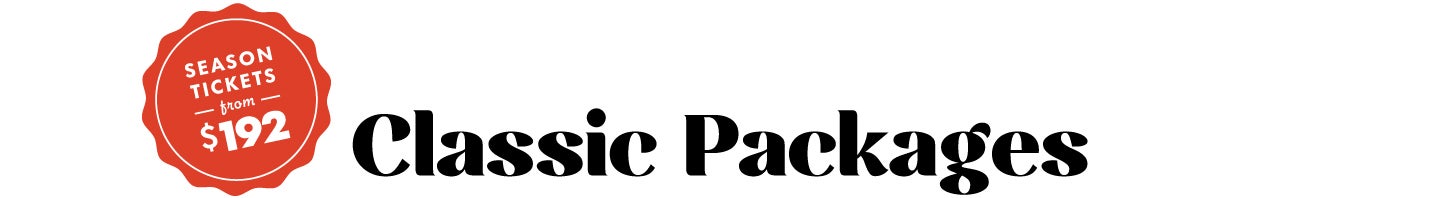 Packages-ClassicHeader.jpg