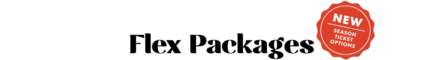 Packages-FlexHeader.jpg