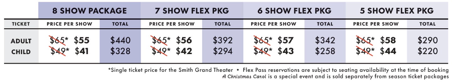 Packages-FlexPriceChart.jpg