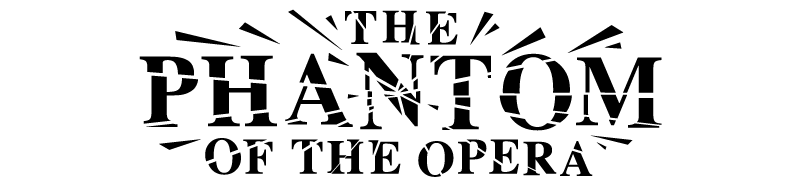 PhantomLogo.png