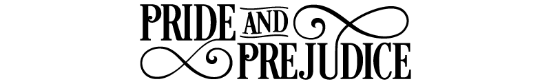 PrideAndPrejudice-ProgramLogo.png
