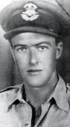 Young-Dahl-Military-Picture