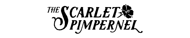 Scarlet-LogoWeb.png