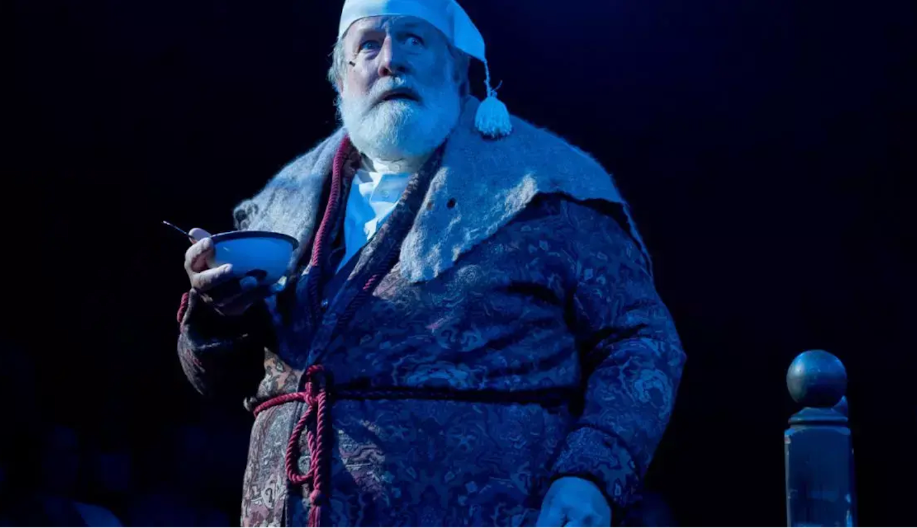 Screenshot 2025-11-11 at 11.47.06 AM.png