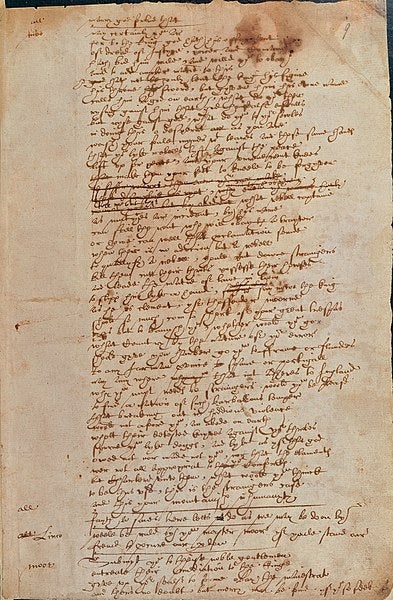 Sir_Thomas_More_Hand_D.jpg