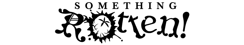 SomethingRotten-logo.png