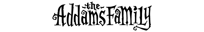 TheAddamsFamily-LogoWeb.png