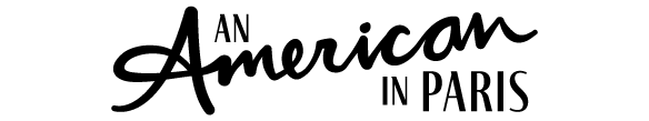 Title-AnAmericanInParis.png