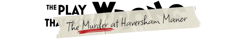 TitlePage-Title.png