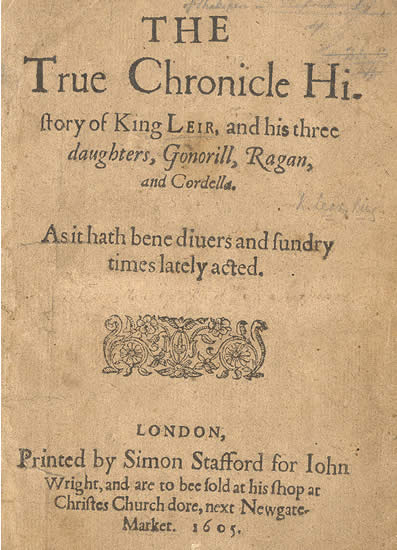 True_Chronicle_History_of_Leir.jpg