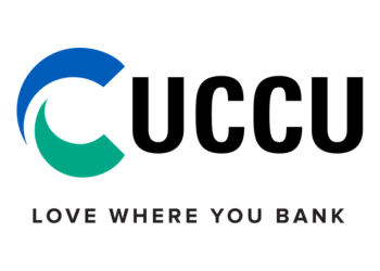 More Info for UCCU Named Presenting Sponsor of The Ruth Theater