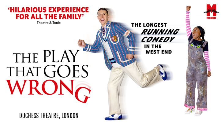 artwork-play-that-goes-wrong-london.jpg