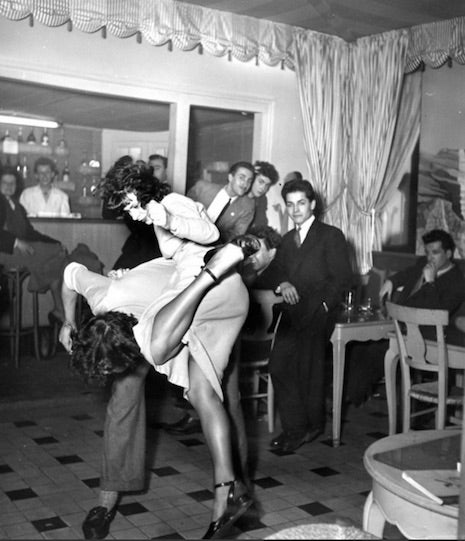 ausaintyvesstegermainparis1948alsdkjflas_465_541_int.jpg